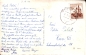 Preview: Stift Altenburg - A 1963 95 001 ●